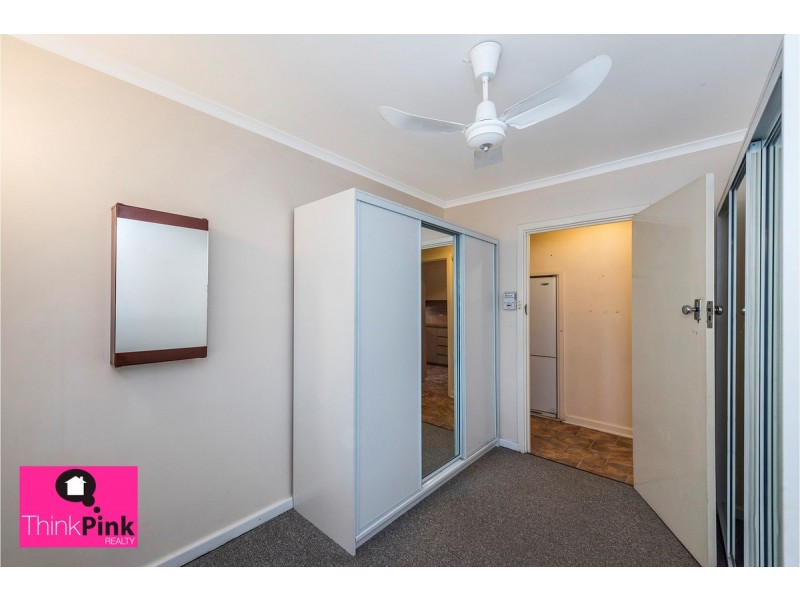 73 Kerwin Way, Lockridge WA 6054