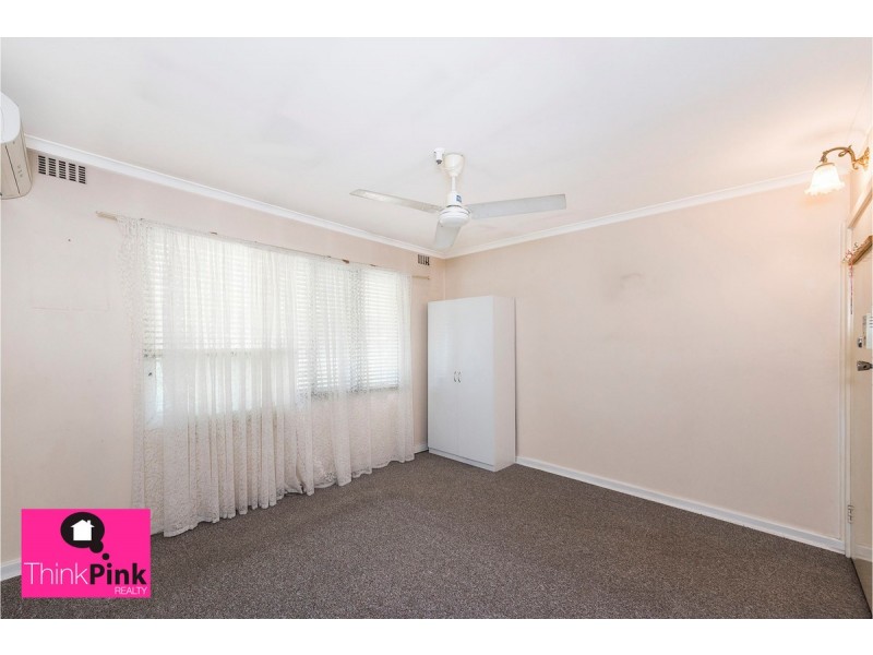 73 Kerwin Way, Lockridge WA 6054