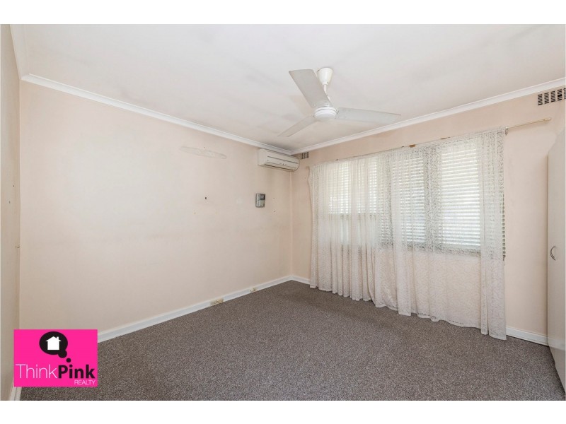 73 Kerwin Way, Lockridge WA 6054