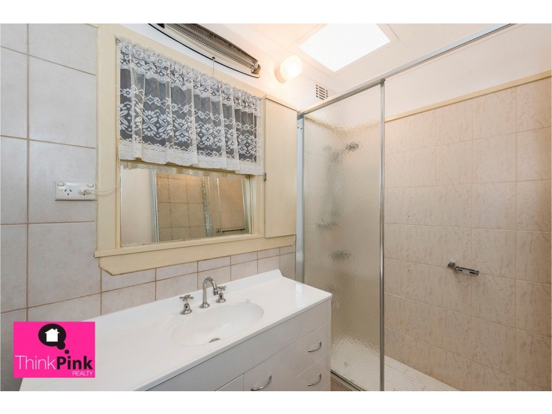 73 Kerwin Way, Lockridge WA 6054