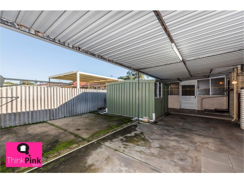 73 Kerwin Way, Lockridge WA 6054