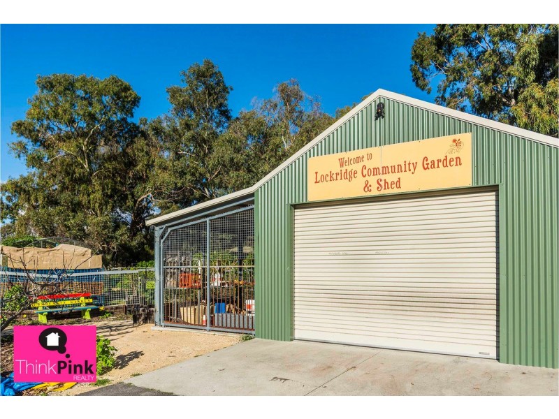 73 Kerwin Way, Lockridge WA 6054