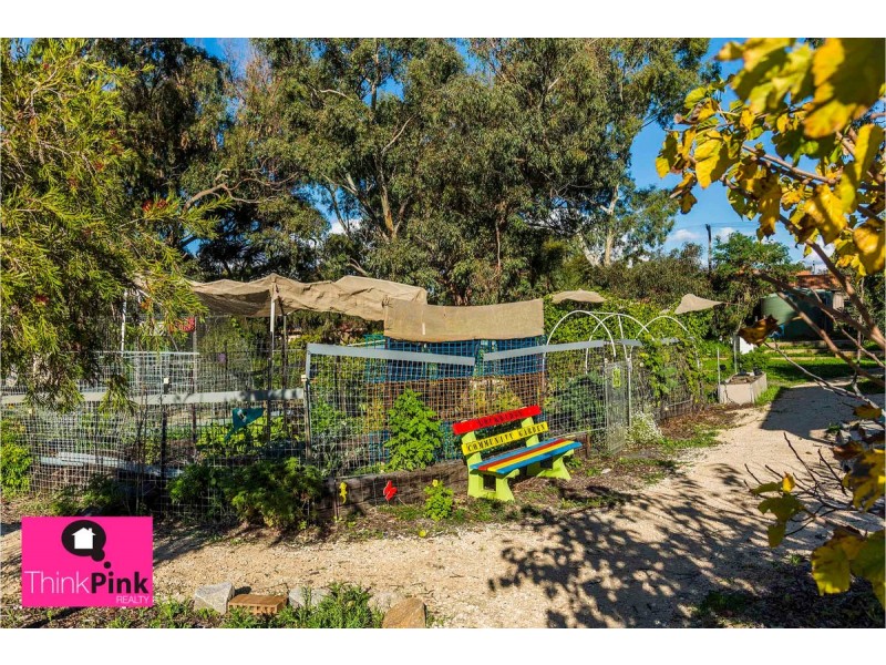 73 Kerwin Way, Lockridge WA 6054