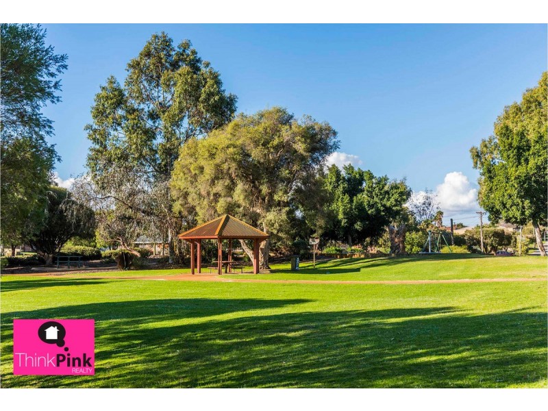 73 Kerwin Way, Lockridge WA 6054