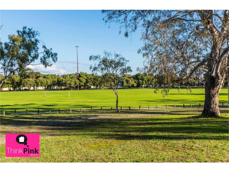 73 Kerwin Way, Lockridge WA 6054