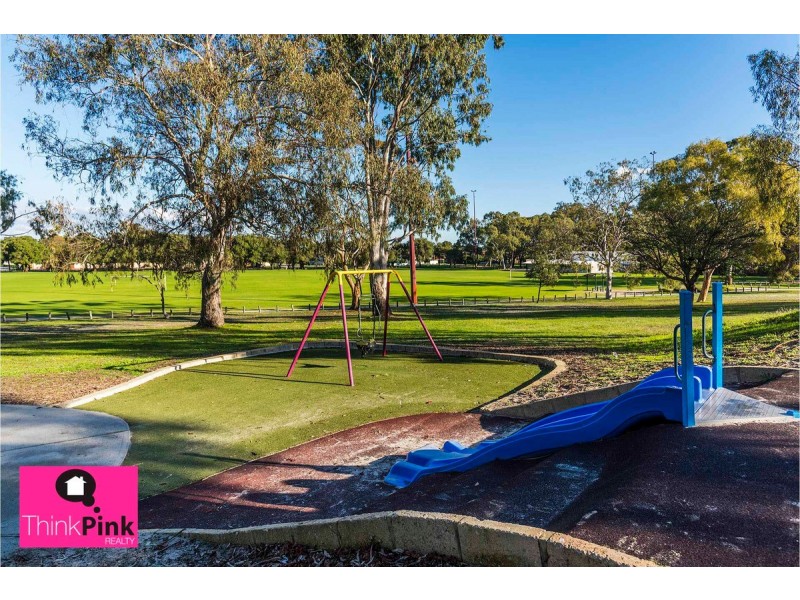 73 Kerwin Way, Lockridge WA 6054