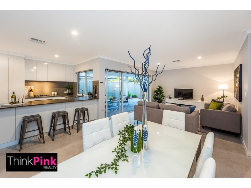 36 Lion Street, Carlisle WA 6101