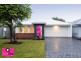 36 Lion Street, Carlisle WA 6101
