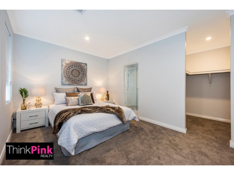 36 Lion Street, Carlisle WA 6101