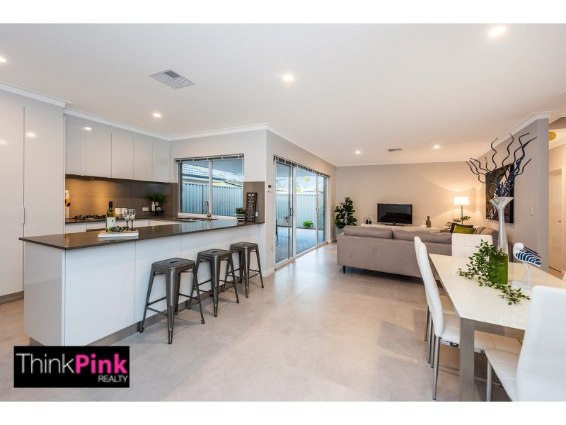 36 Lion Street, Carlisle WA 6101