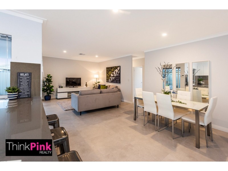 36 Lion Street, Carlisle WA 6101