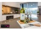 36 Lion Street, Carlisle WA 6101