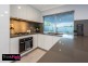 36 Lion Street, Carlisle WA 6101