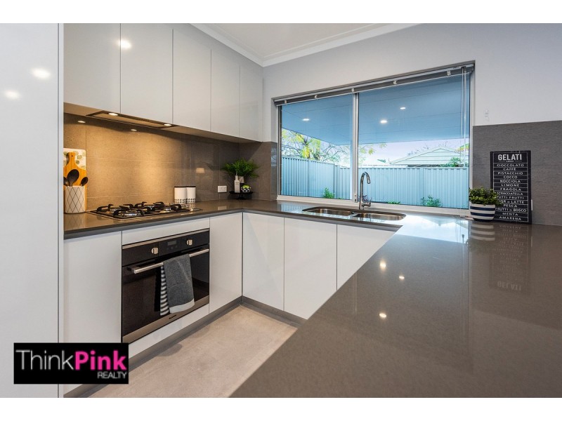 36 Lion Street, Carlisle WA 6101