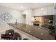 36 Lion Street, Carlisle WA 6101