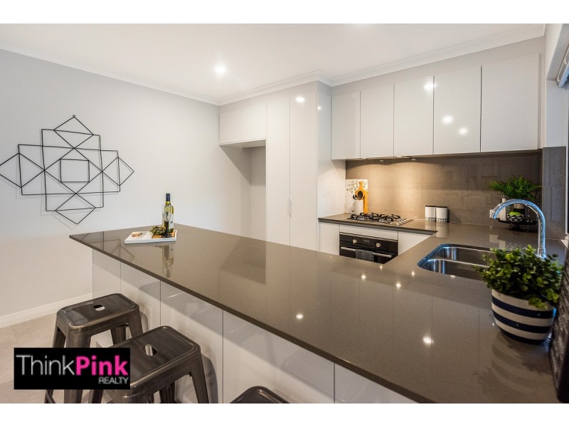 36 Lion Street, Carlisle WA 6101