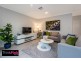 36 Lion Street, Carlisle WA 6101
