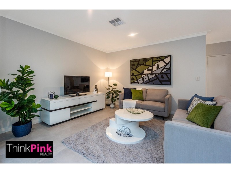 36 Lion Street, Carlisle WA 6101