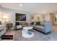 36 Lion Street, Carlisle WA 6101