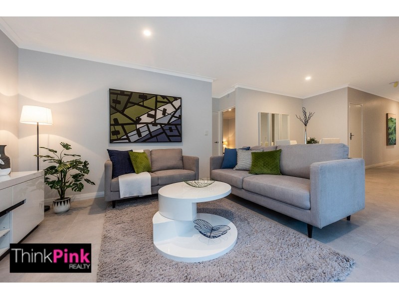 36 Lion Street, Carlisle WA 6101
