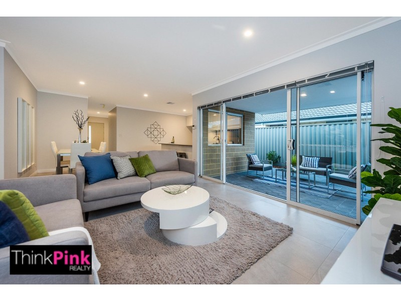 36 Lion Street, Carlisle WA 6101