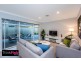 36 Lion Street, Carlisle WA 6101