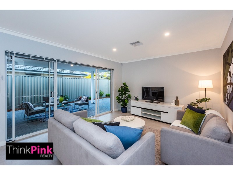 36 Lion Street, Carlisle WA 6101