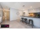 36 Lion Street, Carlisle WA 6101
