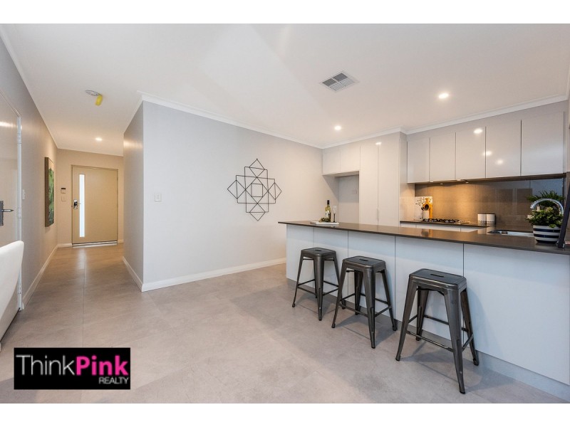 36 Lion Street, Carlisle WA 6101