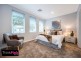 36 Lion Street, Carlisle WA 6101