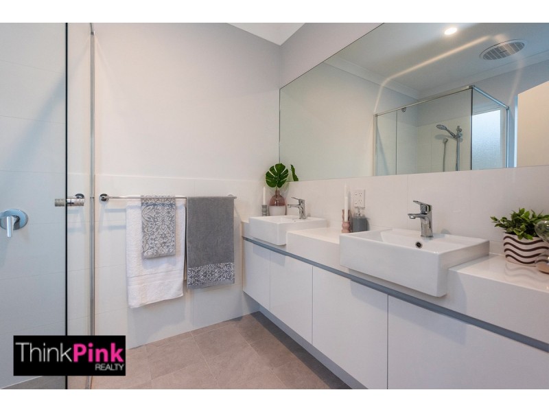 36 Lion Street, Carlisle WA 6101