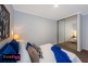 36 Lion Street, Carlisle WA 6101