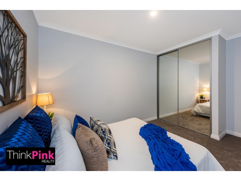 36 Lion Street, Carlisle WA 6101