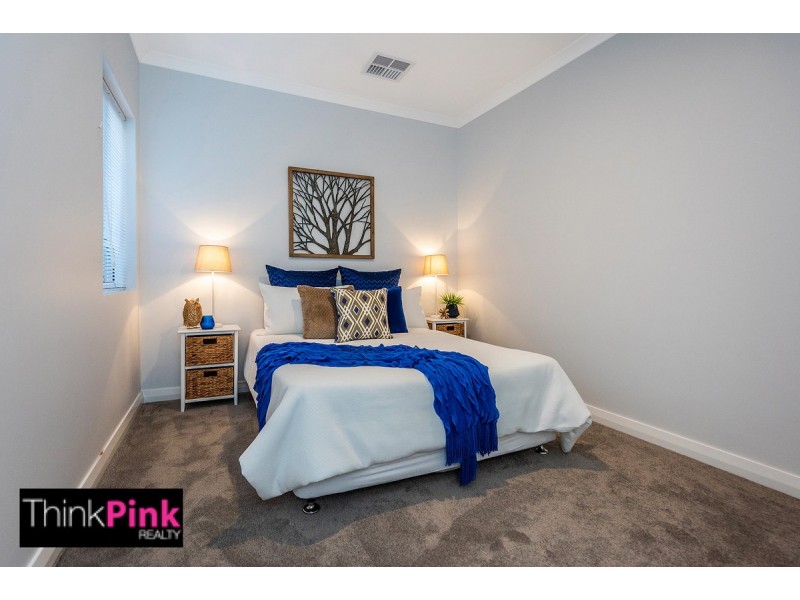 36 Lion Street, Carlisle WA 6101