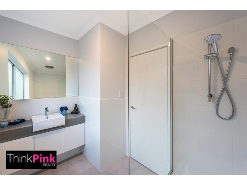 36 Lion Street, Carlisle WA 6101