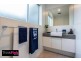 36 Lion Street, Carlisle WA 6101