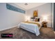 36 Lion Street, Carlisle WA 6101