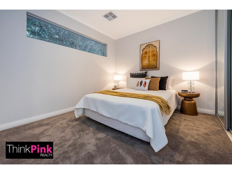 36 Lion Street, Carlisle WA 6101