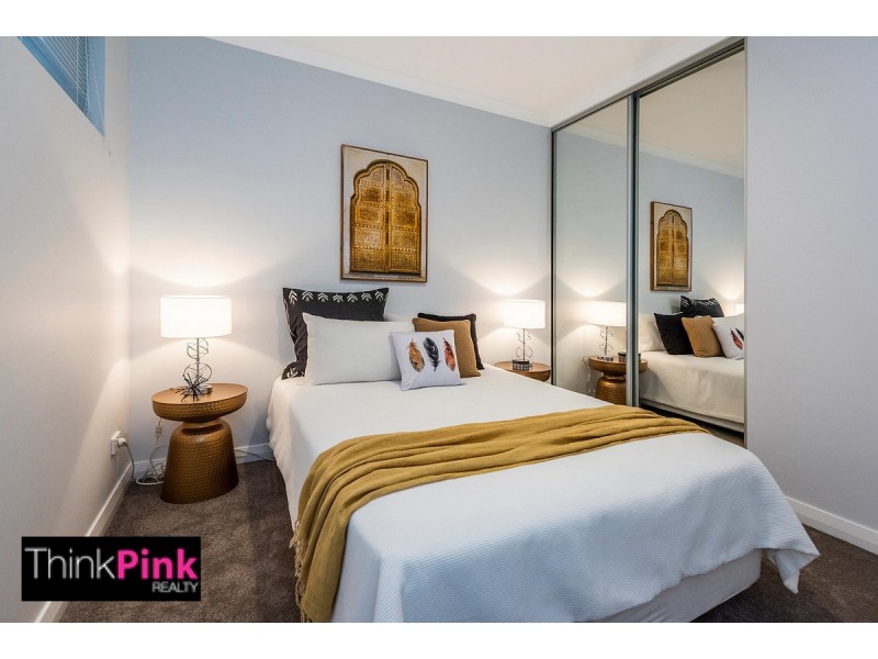 36 Lion Street, Carlisle WA 6101