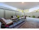 36 Lion Street, Carlisle WA 6101