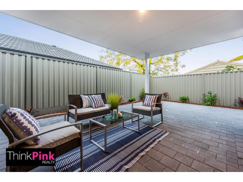 36 Lion Street, Carlisle WA 6101