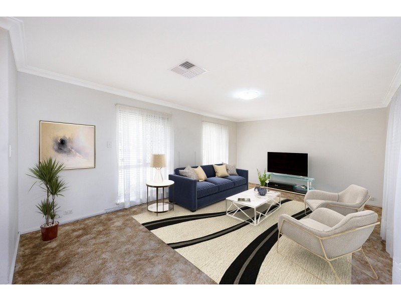 4/272 Acton Avenue, Kewdale WA 6105