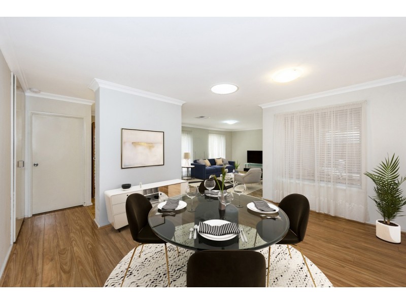 4/272 Acton Avenue, Kewdale WA 6105