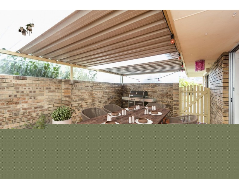 4/272 Acton Avenue, Kewdale WA 6105