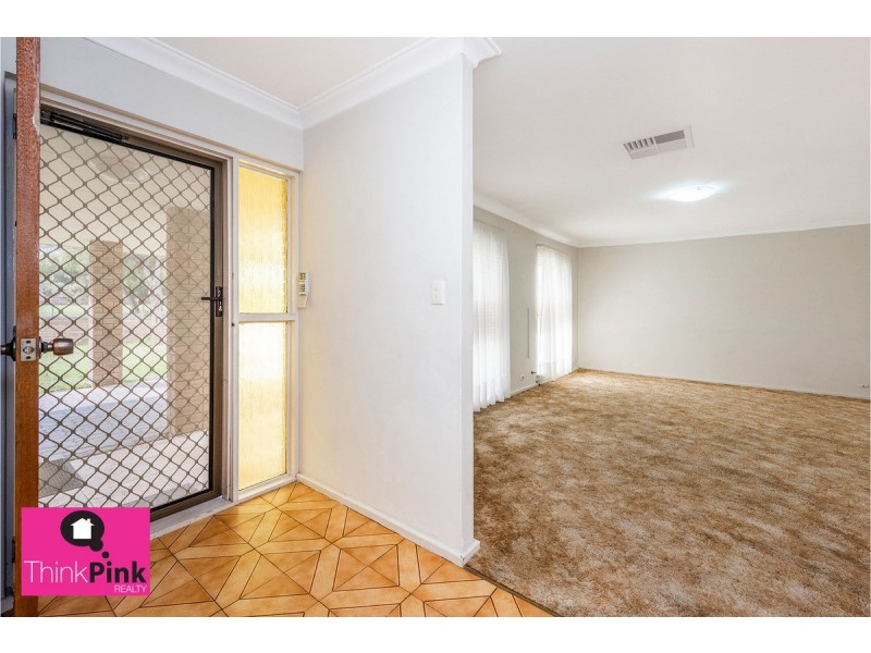 4/272 Acton Avenue, Kewdale WA 6105