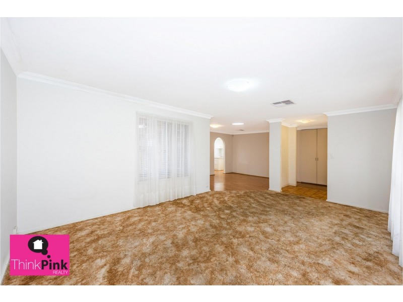 4/272 Acton Avenue, Kewdale WA 6105