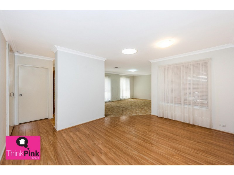 4/272 Acton Avenue, Kewdale WA 6105