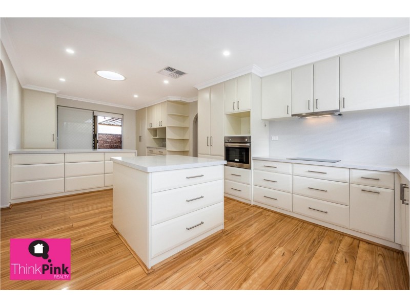 4/272 Acton Avenue, Kewdale WA 6105