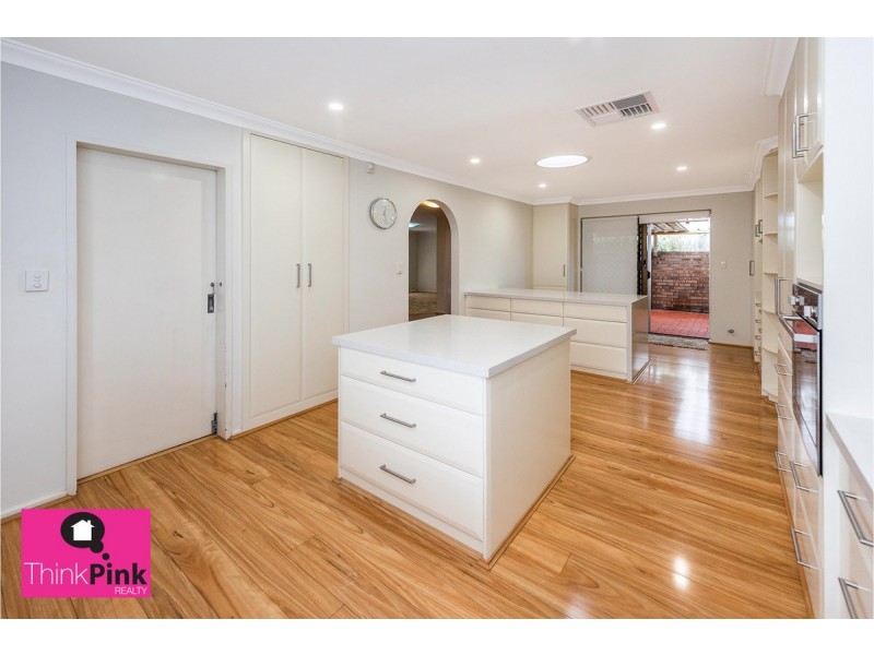 4/272 Acton Avenue, Kewdale WA 6105