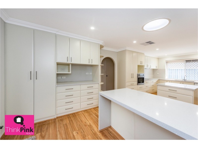 4/272 Acton Avenue, Kewdale WA 6105